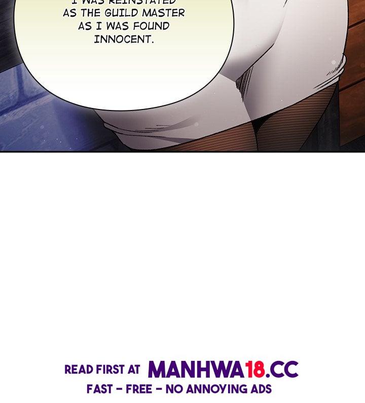 Thrust & Conquer - Chapter 30 Page 91