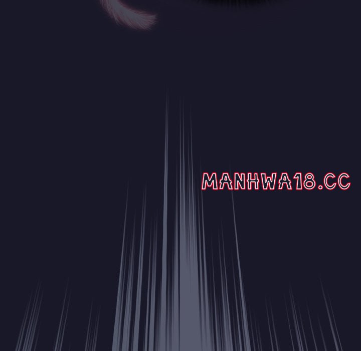 Thrust & Conquer - Chapter 31 Page 12