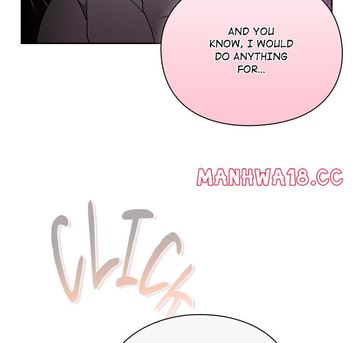 Thrust & Conquer - Chapter 31 Page 149