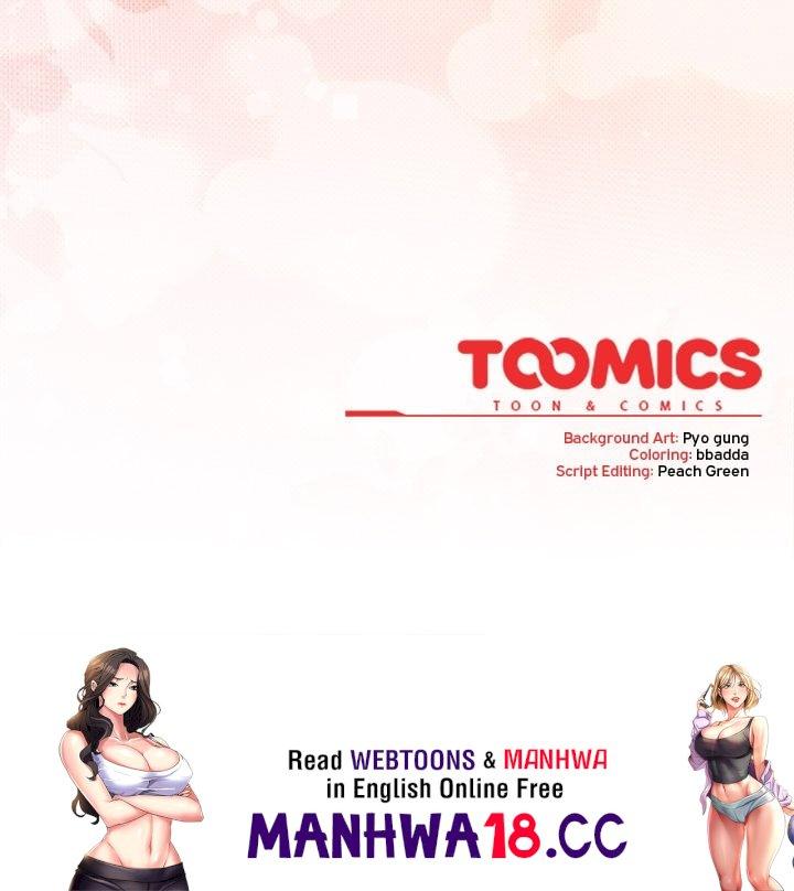 Thrust & Conquer - Chapter 31 Page 177