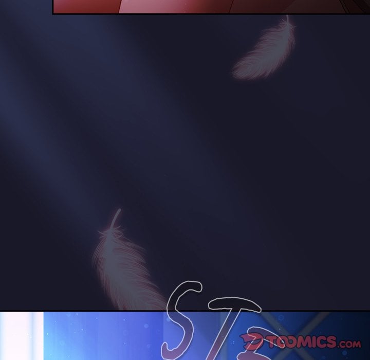 Thrust & Conquer - Chapter 31 Page 33