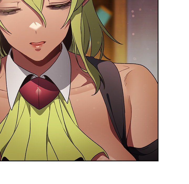 Thrust & Conquer - Chapter 31 Page 52