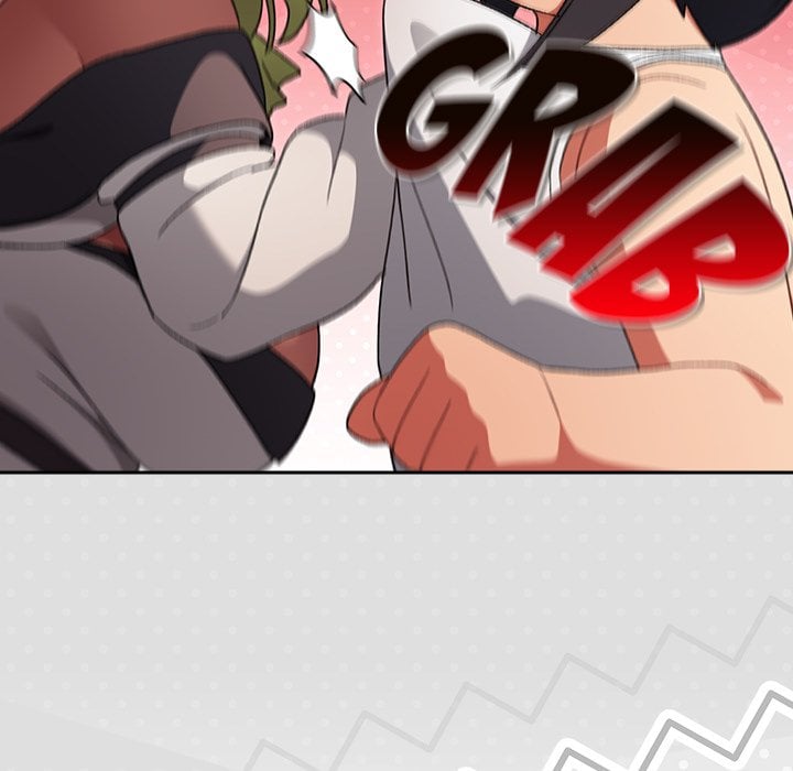 Thrust & Conquer - Chapter 31 Page 59