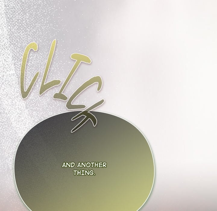 Thrust & Conquer - Chapter 31 Page 72