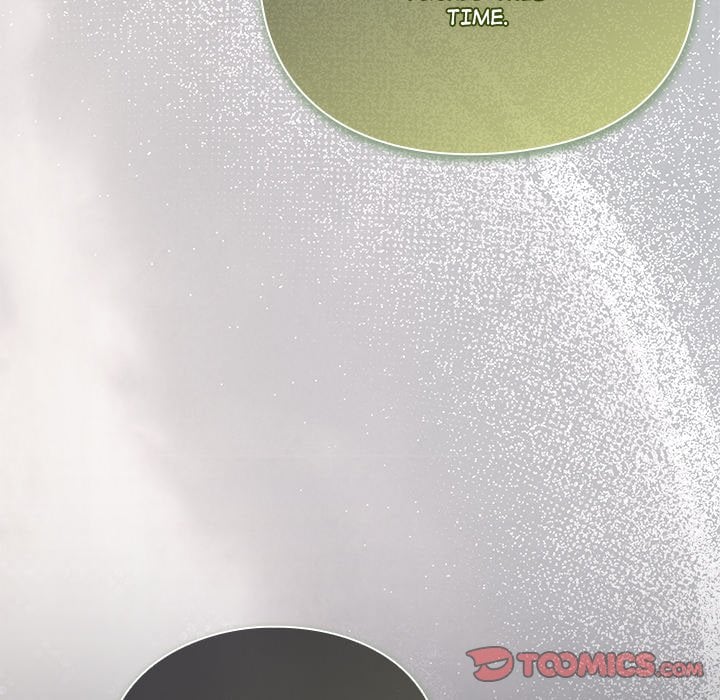 Thrust & Conquer - Chapter 31 Page 75