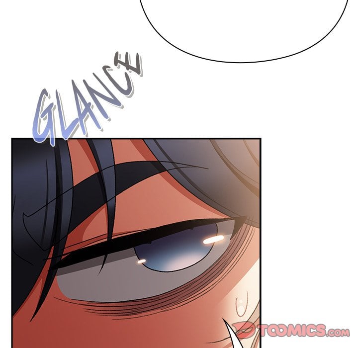 Thrust & Conquer - Chapter 31 Page 81