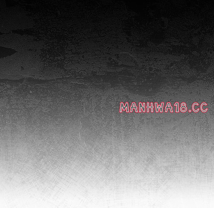 Thrust & Conquer - Chapter 32 Page 10