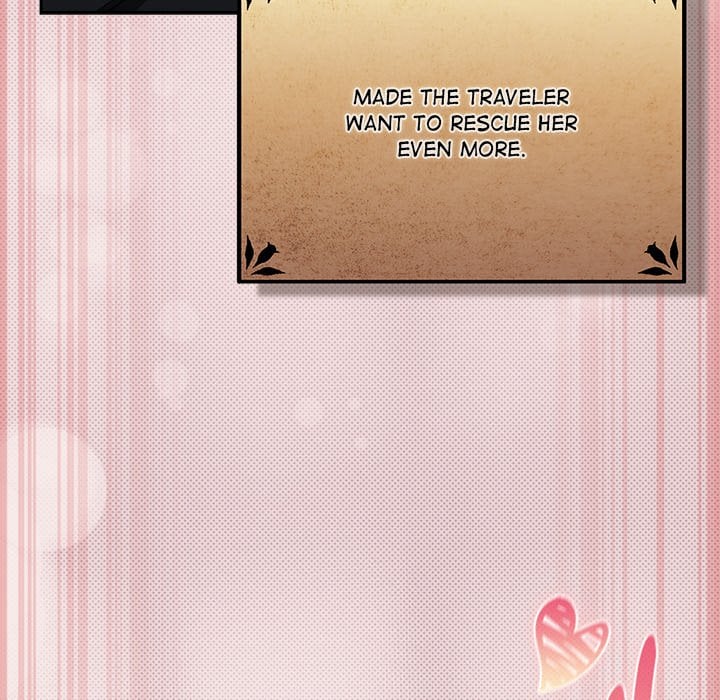 Thrust & Conquer - Chapter 32 Page 104