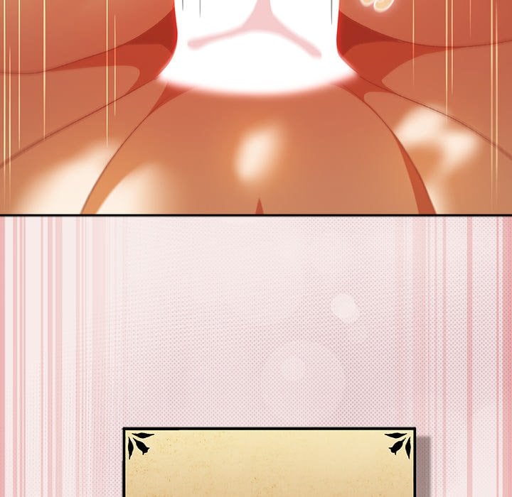 Thrust & Conquer - Chapter 32 Page 106