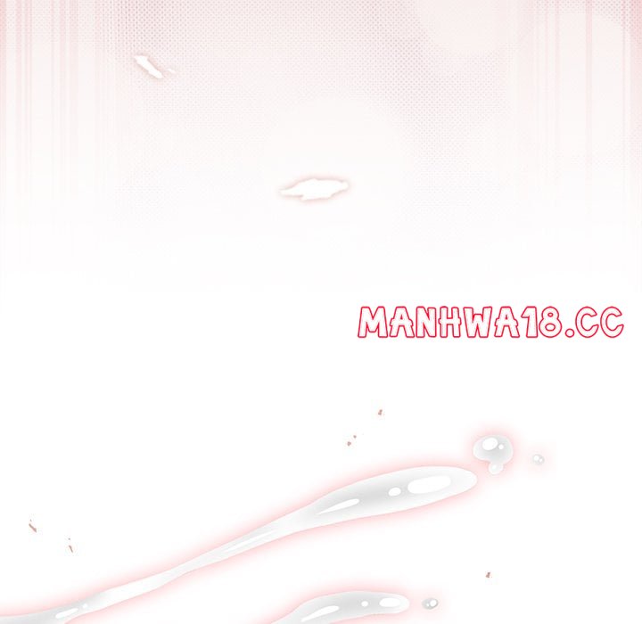 Thrust & Conquer - Chapter 32 Page 124