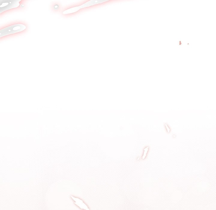 Thrust & Conquer - Chapter 32 Page 125