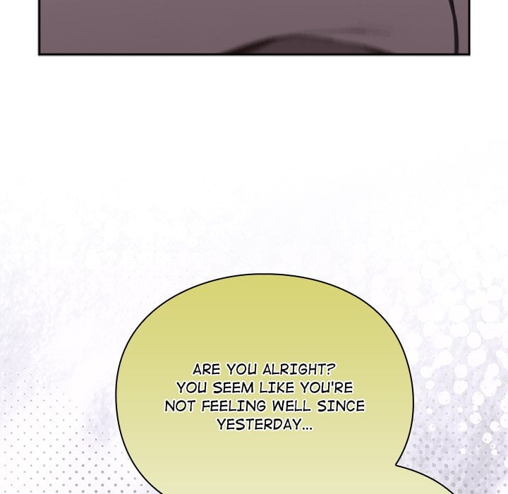 Thrust & Conquer - Chapter 32 Page 13