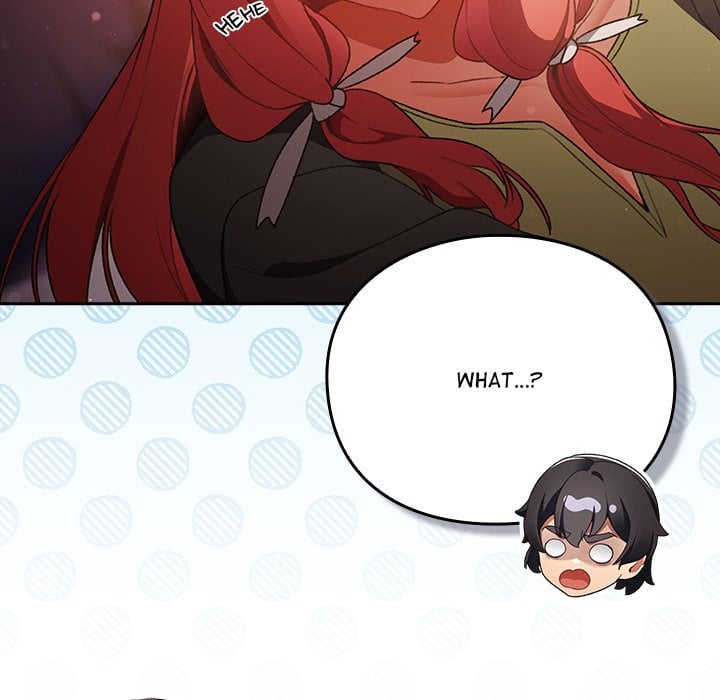 Thrust & Conquer - Chapter 32 Page 160