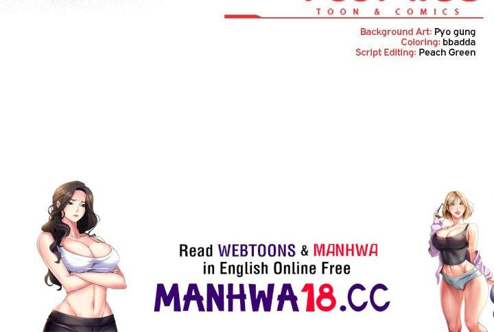 Thrust & Conquer - Chapter 32 Page 180