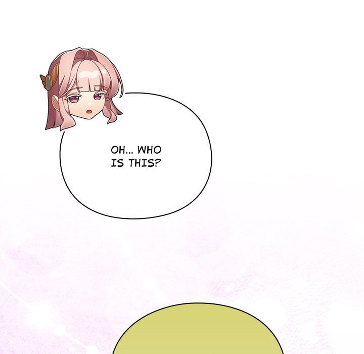 Thrust & Conquer - Chapter 32 Page 19