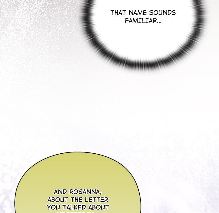 Thrust & Conquer - Chapter 32 Page 28