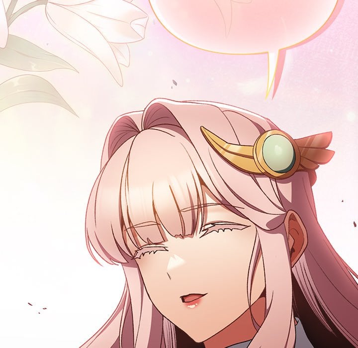 Thrust & Conquer - Chapter 32 Page 48