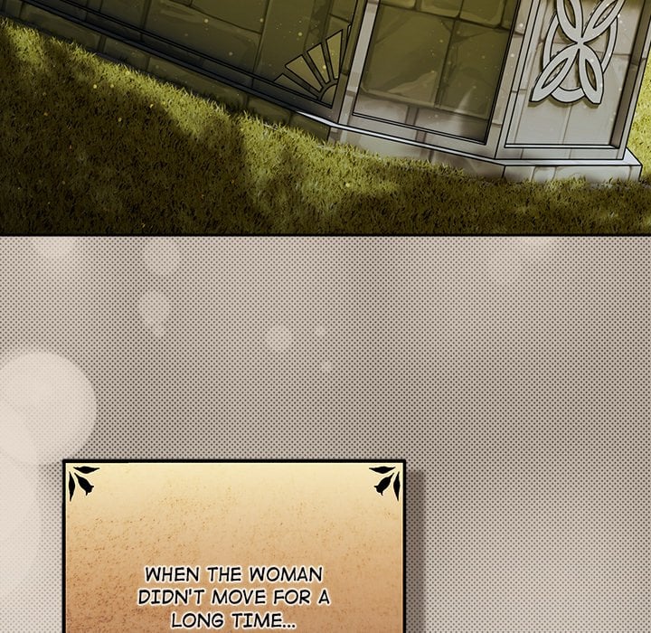 Thrust & Conquer - Chapter 32 Page 67