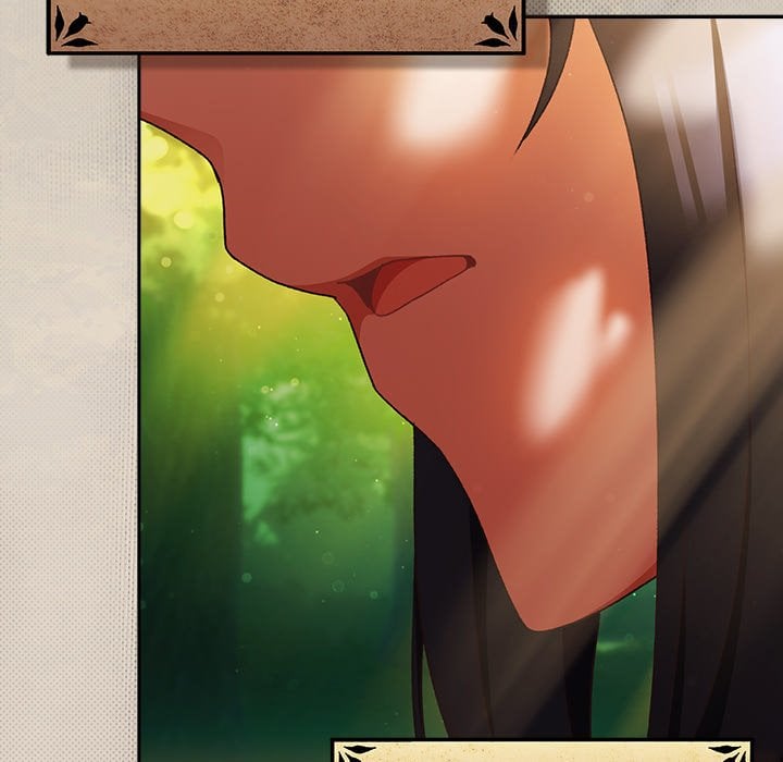 Thrust & Conquer - Chapter 32 Page 83