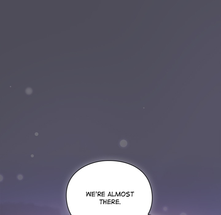 Thrust & Conquer - Chapter 4 Page 141