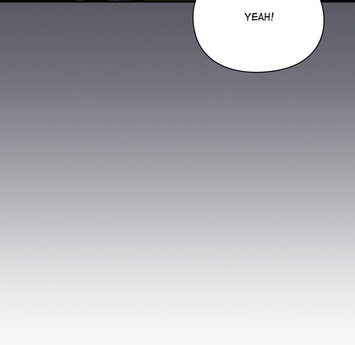 Thrust & Conquer - Chapter 4 Page 151