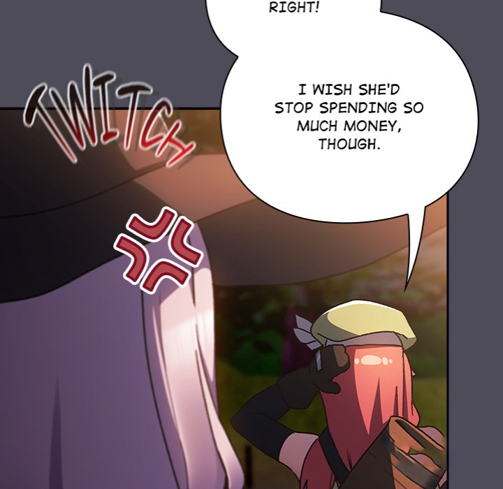 Thrust & Conquer - Chapter 4 Page 184