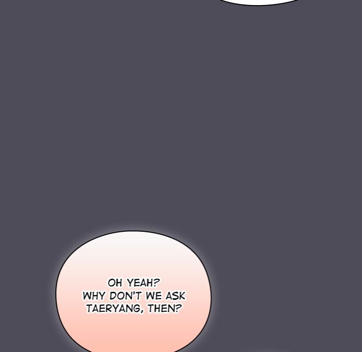 Thrust & Conquer - Chapter 4 Page 188