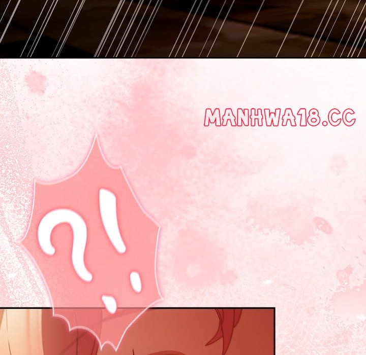 Thrust & Conquer - Chapter 4 Page 5