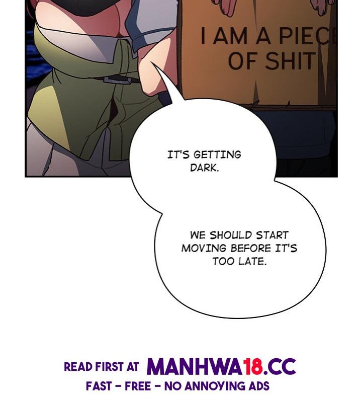 Thrust & Conquer - Chapter 4 Page 64
