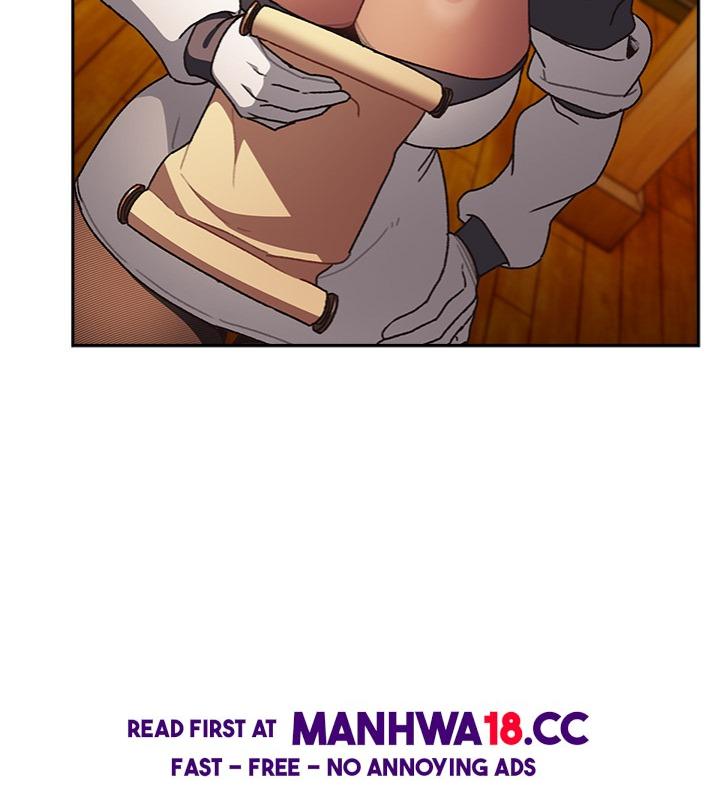 Thrust & Conquer - Chapter 5 Page 145