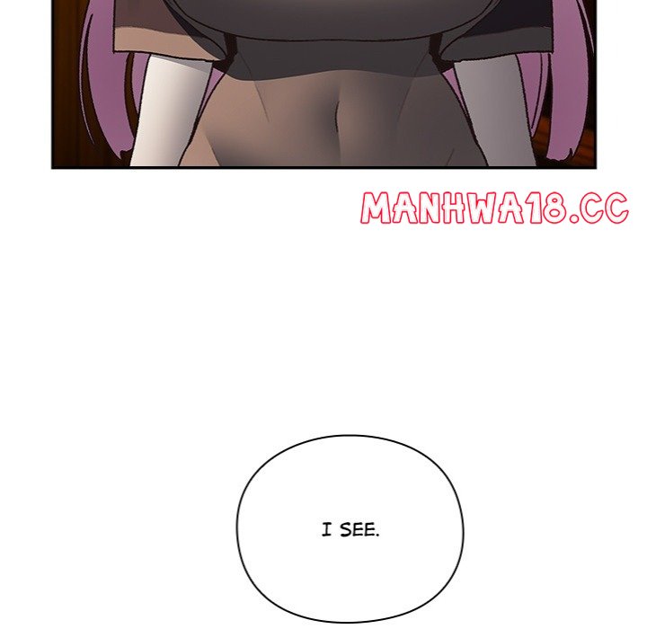 Thrust & Conquer - Chapter 5 Page 148