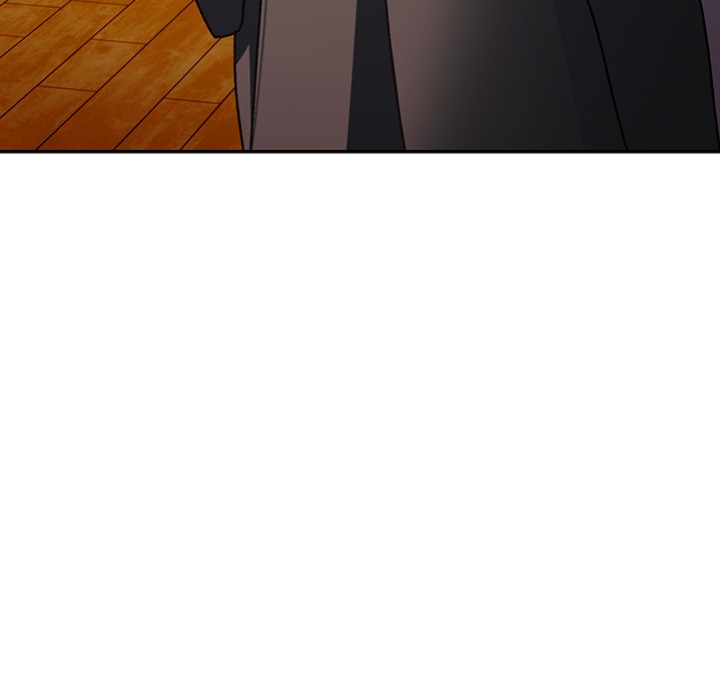 Thrust & Conquer - Chapter 5 Page 203