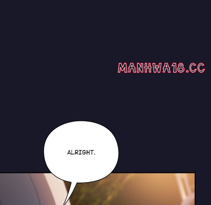 Thrust & Conquer - Chapter 5 Page 43