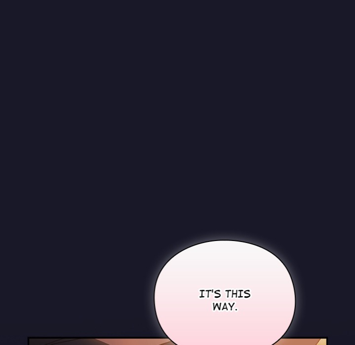 Thrust & Conquer - Chapter 5 Page 55