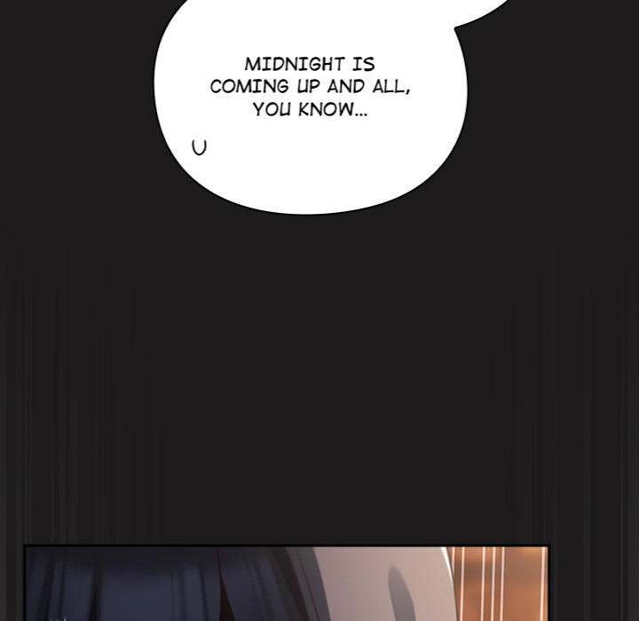 Thrust & Conquer - Chapter 6 Page 110