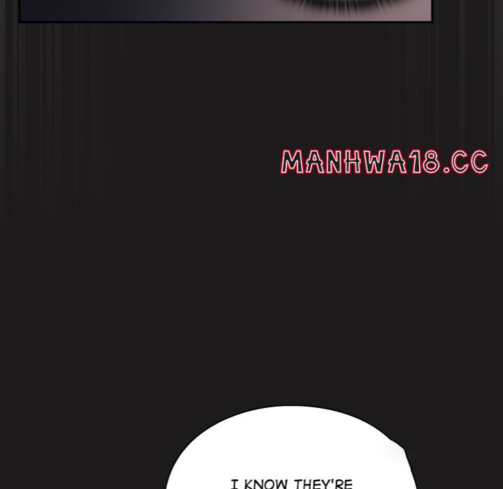 Thrust & Conquer - Chapter 6 Page 112
