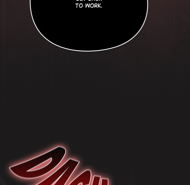 Thrust & Conquer - Chapter 6 Page 129