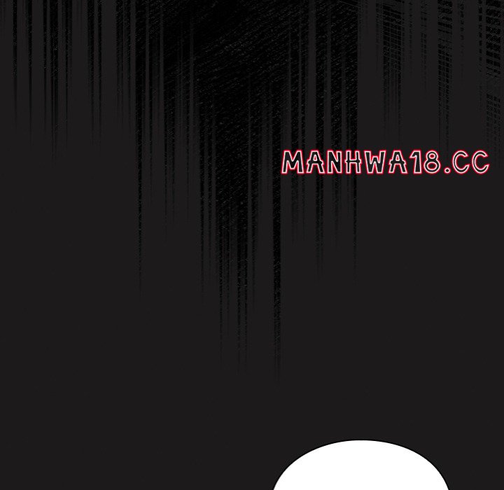 Thrust & Conquer - Chapter 6 Page 13