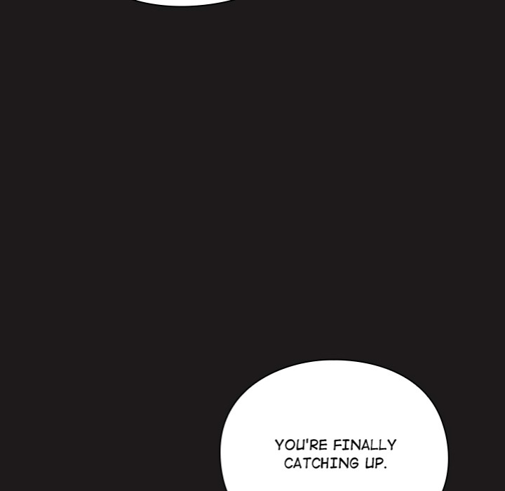 Thrust & Conquer - Chapter 6 Page 135
