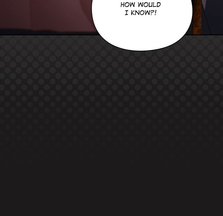 Thrust & Conquer - Chapter 6 Page 147