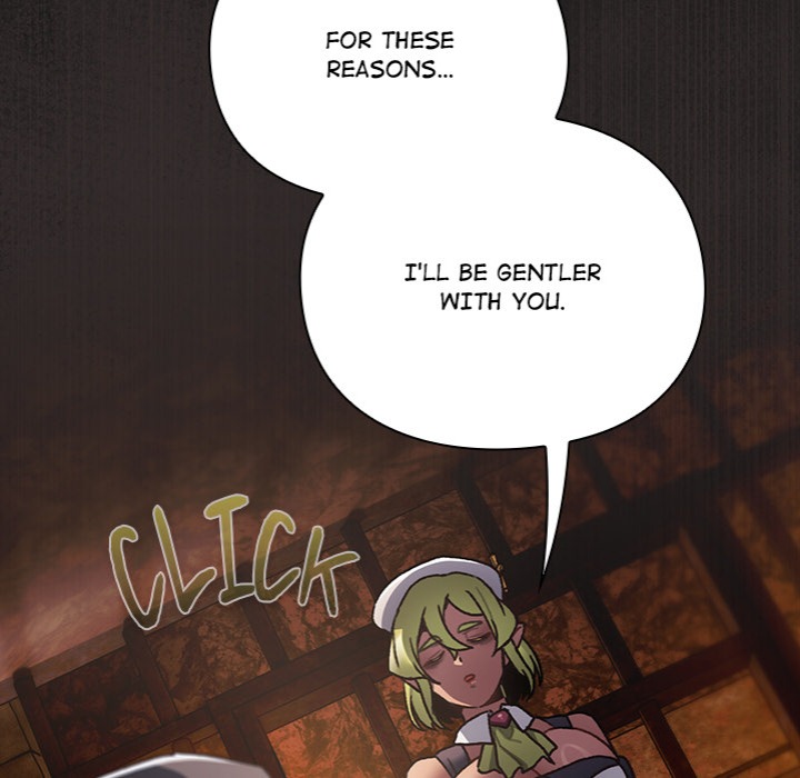 Thrust & Conquer - Chapter 6 Page 169
