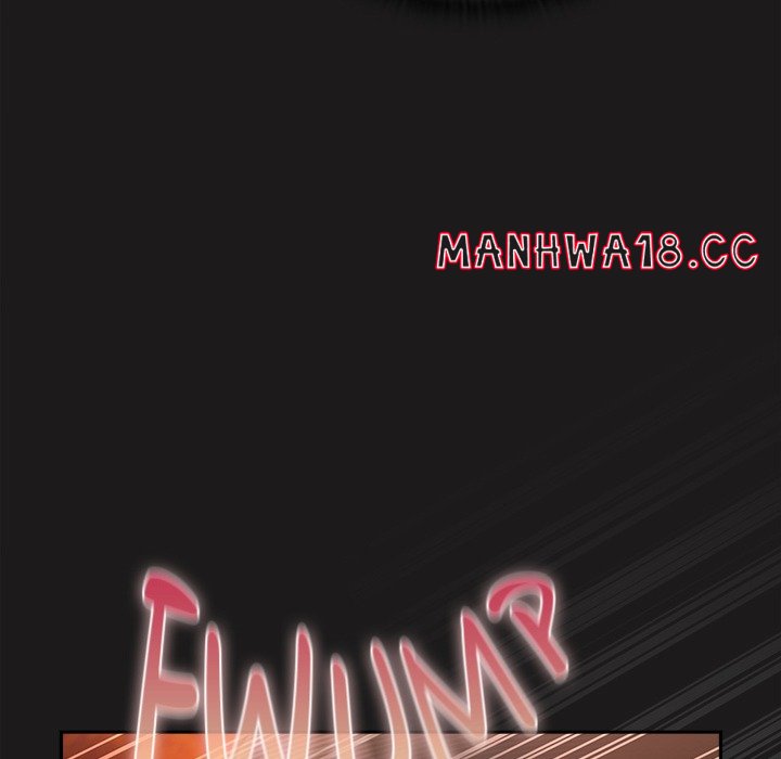Thrust & Conquer - Chapter 7 Page 121