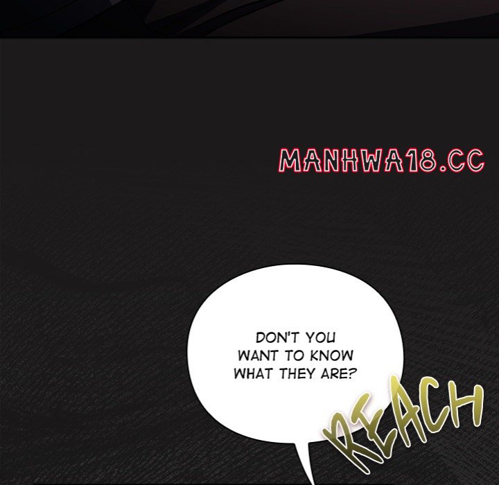 Thrust & Conquer - Chapter 7 Page 144