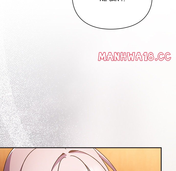 Thrust & Conquer - Chapter 7 Page 15