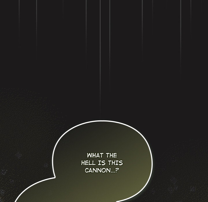 Thrust & Conquer - Chapter 7 Page 167