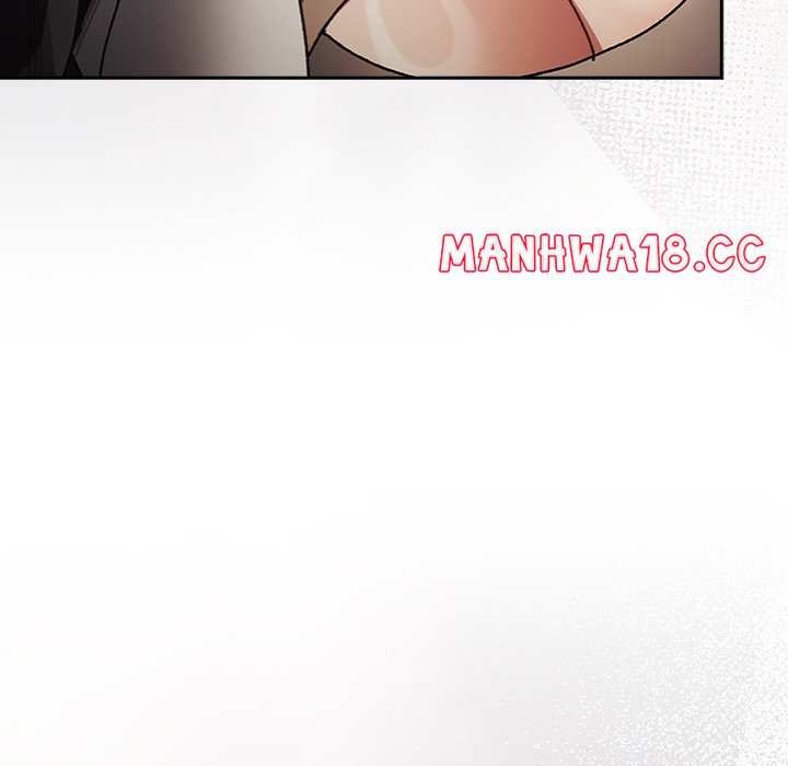 Thrust & Conquer - Chapter 7 Page 17