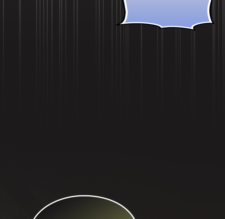 Thrust & Conquer - Chapter 7 Page 188