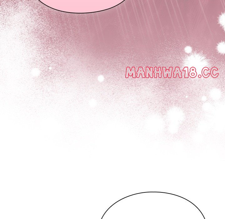 Thrust & Conquer - Chapter 7 Page 38