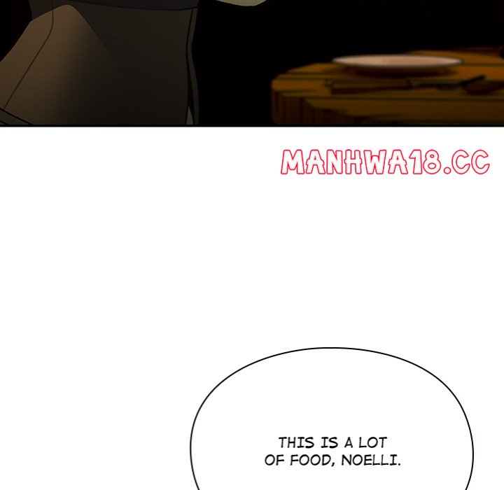 Thrust & Conquer - Chapter 7 Page 6