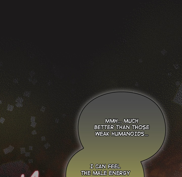 Thrust & Conquer - Chapter 7 Page 79